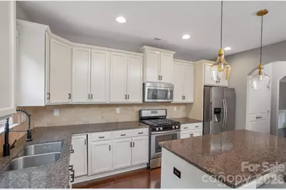 3000 Fallondale Road, Waxhaw, NC 28173 - Photo 11