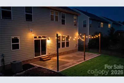 3000 Fallondale Road, Waxhaw, NC 28173 - Photo 5