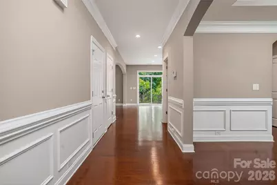 3000 Fallondale Road, Waxhaw, NC 28173 - Photo 7