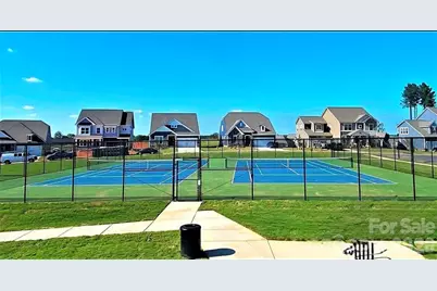 3000 Fallondale Road, Waxhaw, NC 28173 - Photo 39