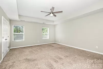 3219 Decapolis Drive, Charlotte, NC 28215 - Photo 15