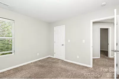 3219 Decapolis Drive, Charlotte, NC 28215 - Photo 23