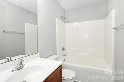 3219 Decapolis Drive, Charlotte, NC 28215 - Photo 27