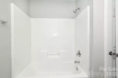 3219 Decapolis Drive, Charlotte, NC 28215 - Photo 17