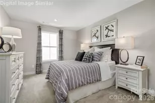 9617 Teamwork St NW, Concord, NC 28027 - Photo 13
