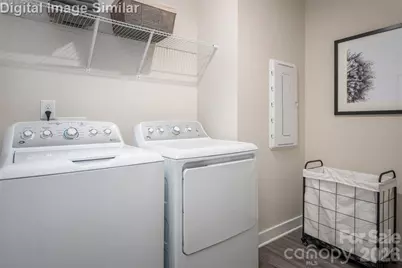 9617 Teamwork Street NW, Concord, NC 28027 - Photo 15