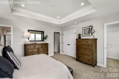9617 Teamwork Street NW, Concord, NC 28027 - Photo 9