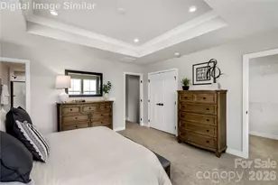9617 Teamwork St NW, Concord, NC 28027 - Photo 9