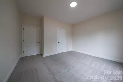 317 Old Airport Road #33, Statesville, NC 28677 - Photo 21