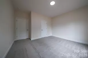 317 Old Airport Rd, Statesville, NC 28677 - Photo 21