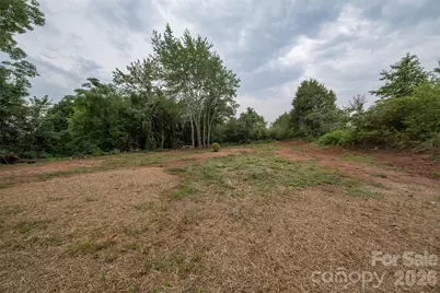 317 Old Airport Road #33, Statesville, NC 28677 - Photo 31