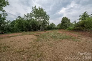 317 Old Airport Rd, Statesville, NC 28677 - Photo 31