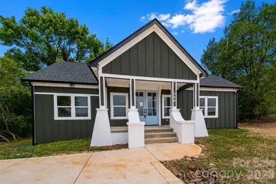 317 Old Airport Road #33, Statesville, NC 28677 - Photo 3