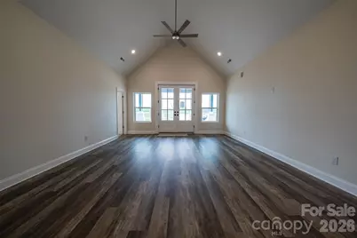 317 Old Airport Road #33, Statesville, NC 28677 - Photo 15