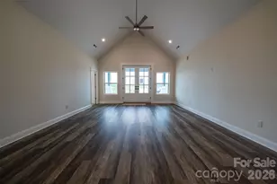 317 Old Airport Rd, Statesville, NC 28677 - Photo 15