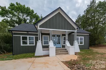 317 Old Airport Road #33, Statesville, NC 28677 - Photo 29