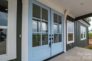 317 Old Airport Rd, Statesville, NC 28677 - Photo 25