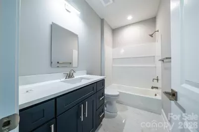 317 Old Airport Road #33, Statesville, NC 28677 - Photo 11