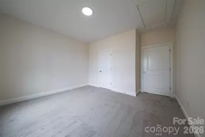 317 Old Airport Road #33, Statesville, NC 28677 - Photo 23