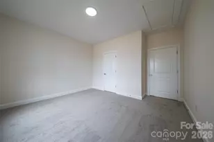 317 Old Airport Rd, Statesville, NC 28677 - Photo 23