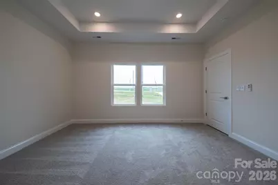317 Old Airport Road #33, Statesville, NC 28677 - Photo 19