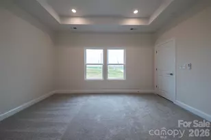 317 Old Airport Rd, Statesville, NC 28677 - Photo 19