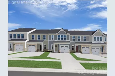 9615 Teamwork Street NW, Concord, NC 28027 - Photo 1