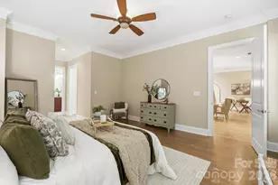 626 Queens Rd, Charlotte, NC 28207 - Photo 27