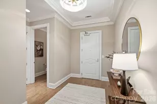 626 Queens Rd, Charlotte, NC 28207 - Photo 7