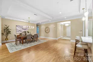 626 Queens Rd, Charlotte, NC 28207 - Photo 11
