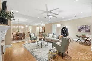 626 Queens Rd, Charlotte, NC 28207 - Photo 9