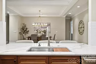 626 Queens Rd, Charlotte, NC 28207 - Photo 17