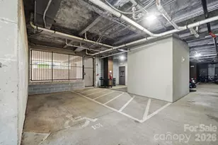 626 Queens Rd, Charlotte, NC 28207 - Photo 37