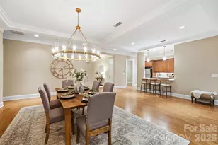 626 Queens Rd, Charlotte, NC 28207 - Photo 13
