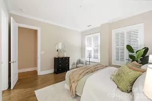 626 Queens Rd, Charlotte, NC 28207 - Photo 33