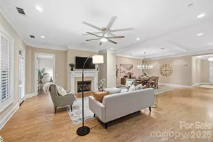 626 Queens Rd, Charlotte, NC 28207 - Photo 21