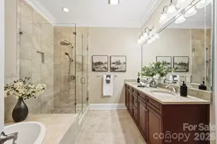 626 Queens Rd, Charlotte, NC 28207 - Photo 29