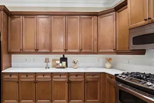 626 Queens Rd, Charlotte, NC 28207 - Photo 19