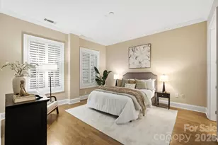 626 Queens Rd, Charlotte, NC 28207 - Photo 31