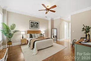 626 Queens Rd, Charlotte, NC 28207 - Photo 25
