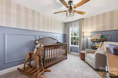 189 Hunters Hill Drive, Statesville, NC 28677 - Photo 21