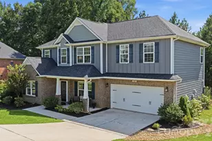 189 Hunters Hill Dr, Statesville, NC 28677 - Photo 3