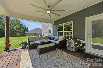 189 Hunters Hill Drive, Statesville, NC 28677 - Photo 23