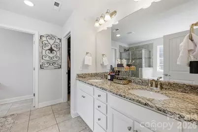 189 Hunters Hill Drive, Statesville, NC 28677 - Photo 15