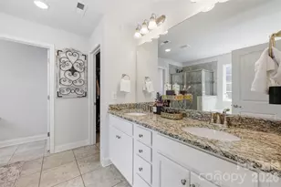 189 Hunters Hill Dr, Statesville, NC 28677 - Photo 15