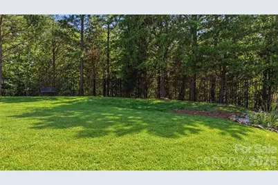 189 Hunters Hill Drive, Statesville, NC 28677 - Photo 25