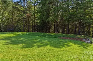 189 Hunters Hill Dr, Statesville, NC 28677 - Photo 25