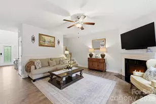 189 Hunters Hill Dr, Statesville, NC 28677 - Photo 5