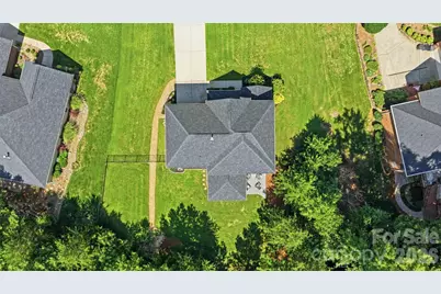 189 Hunters Hill Drive, Statesville, NC 28677 - Photo 27