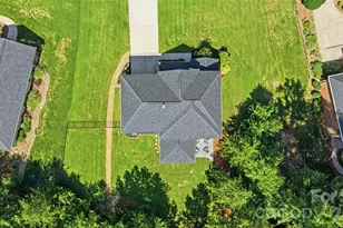189 Hunters Hill Dr, Statesville, NC 28677 - Photo 27